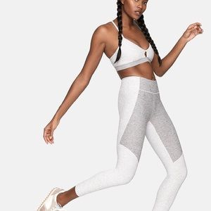 Outdoor Voices Steeplechase Bra